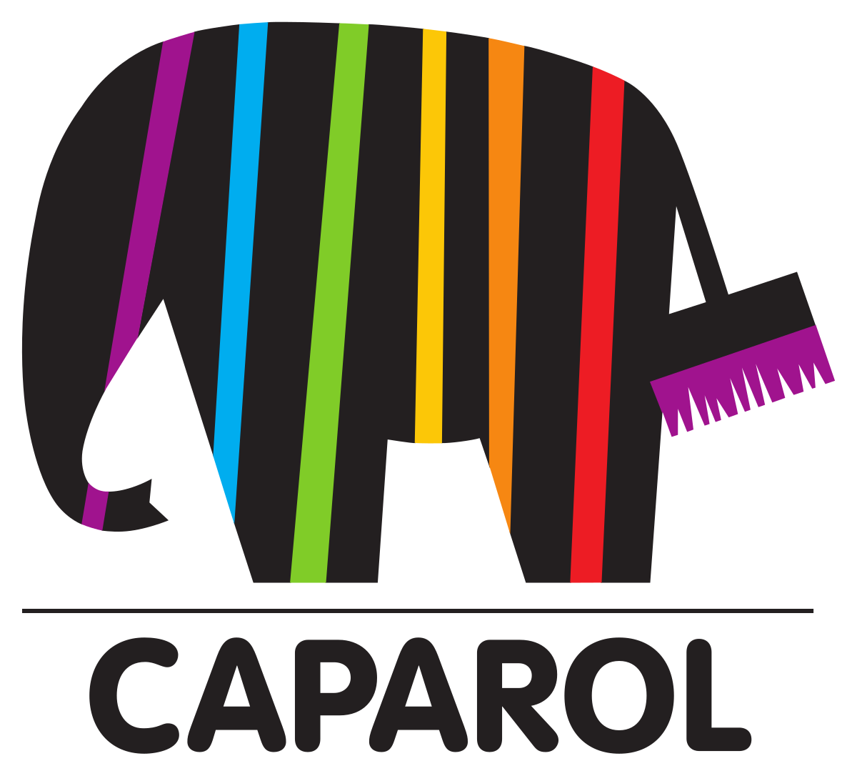 merken-Caparol