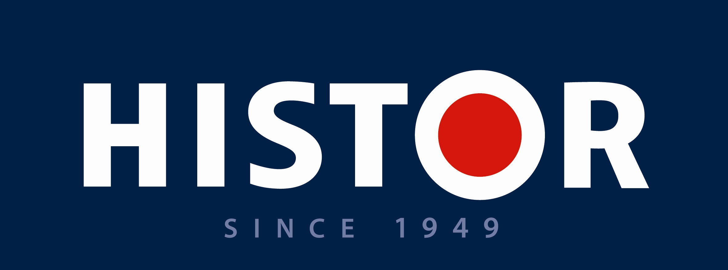 merken-Histor