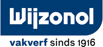 merken-Wijzonol