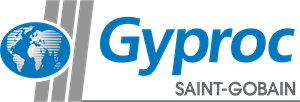 merken-gyproc-1