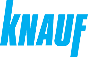 merken-knauf