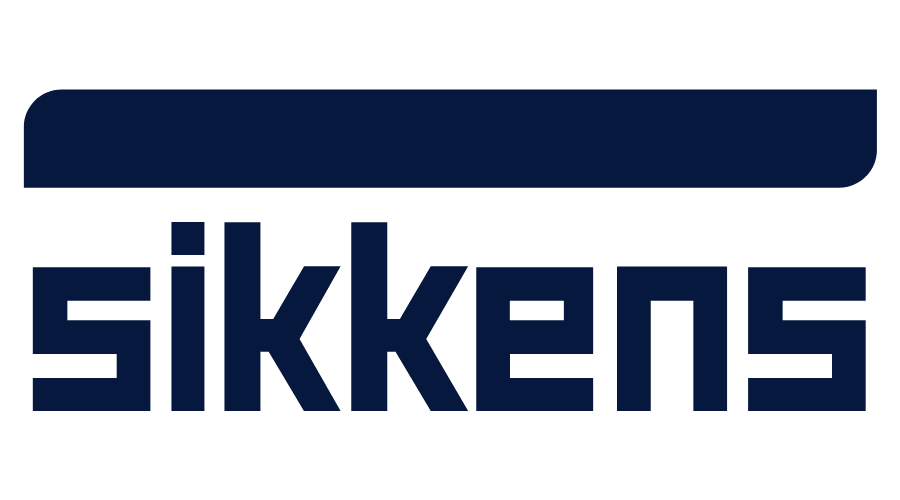 merken-sikkens